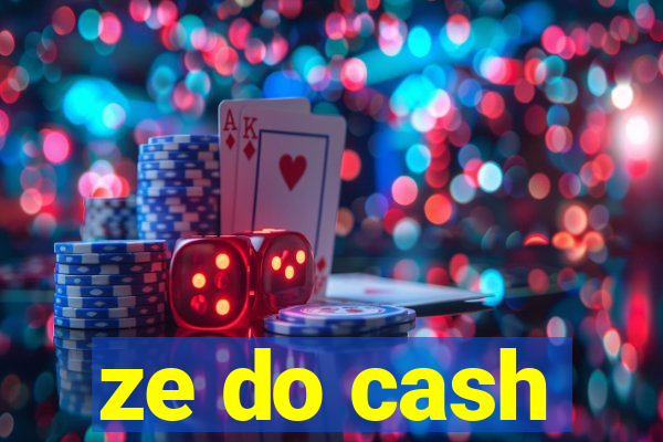 ze do cash